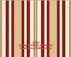 PPWALL ESPRIT 6-024