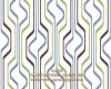 PPWALL ESPRIT 5-003
