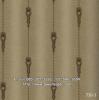 PPWALL PORALIS 038