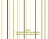PPWALL ESPRIT 5-006