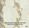 PPWALL PORALIS 020