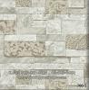 PPWALL PORALIS 018