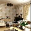 PPWALL PORALIS 010
