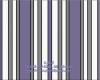 PPWALL ESPRIT 6-021