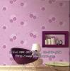 PPWALL PORALIS 011