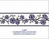 PPWALL ESPRIT 6-019