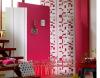 PPWALL ESPRIT 6-033