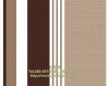 PPWALL ESPRIT 6-002