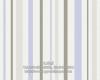 PPWALL ESPRIT 5-017