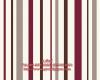 PPWALL ESPRIT 5-013