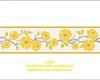 PPWALL ESPRIT 6-016