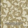 PPWALL PORALIS 039