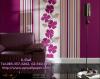 PPWALL ESPRIT 5-024