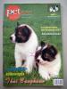 นิตยสาร Pet news ฉบับที่ 11 เดือนกันยายน 2547