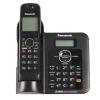 โทรศัพท์ไร้สาย digital Panasonic KX-TG3811BX ใหม่