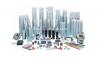 Aluminium Profile -