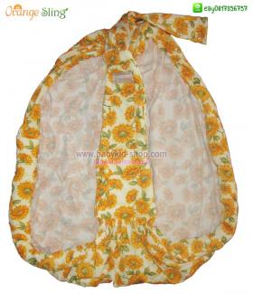 ขาย Orange Sling มีที่สอดขา