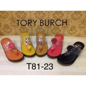 ขายส่งรองเท้าแฟชั่น SHOES BLAH T81-23