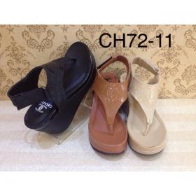 ขายส่ง รองเท้าแฟชั่น SHOES BLAH CH72-11