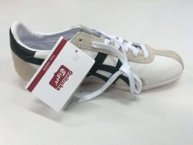 ขาย Onitsuka -