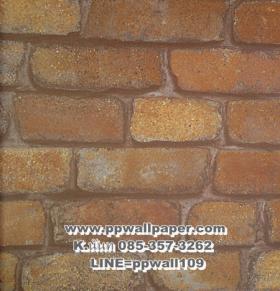 ขาย PPWALL BICHER 030