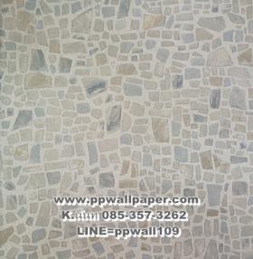 ขาย PPWALL BICHER 039