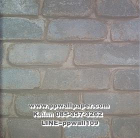 ขาย PPWALL BICHER 025