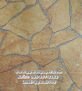 ขาย PPWALL BICHER 020