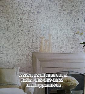 ขาย PPWALL BICHER 036