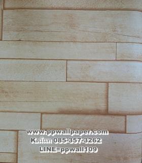 ขาย PPWALL BICHER 029
