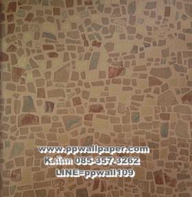 ขาย PPWALL BICHER 022