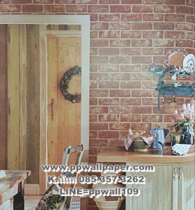 ขาย PPWALL BICHER 019