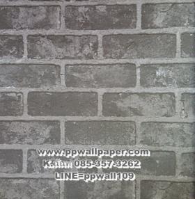 ขาย PPWALL BICHER 006