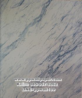 ขาย PPWALL BICHER 034
