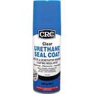 น้ำยาวานิชเคลือบขดลวดในมอเตอร์ สีใส  CRC Clear Urethane Seal Coat