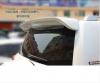 สปอยเล่อร์TOYOTA LANDCRUISER 200 REAR ROOF WING SPOILER 2008-2014