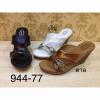 SHOES BLAH 944-77