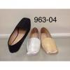 SHOES BLAH 963-04