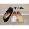 ขาย SHOES BLAH 963-04