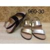 SHOES BLAH 960-30