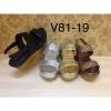 SHOES BLAH V81-19