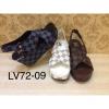 SHOES BLAH LV72-09