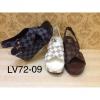 ขาย SHOES BLAH LV72-09