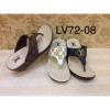 SHOES BLAH LV72-08