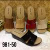 ขาย SHOES BLAH 981-50