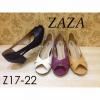 SHOES BLAH Z17-22