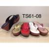 ขาย SHOES BLAH TS61-08