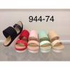 SHOES BLAH 944-74