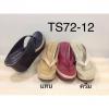 SHOES BLAH  TS72-12 