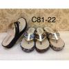 SHOES BLAH C81-22